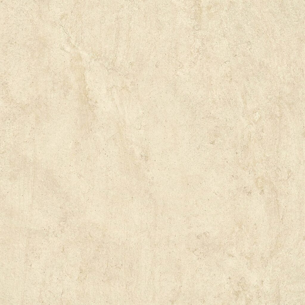 1-46-1024x1024 HYBRID