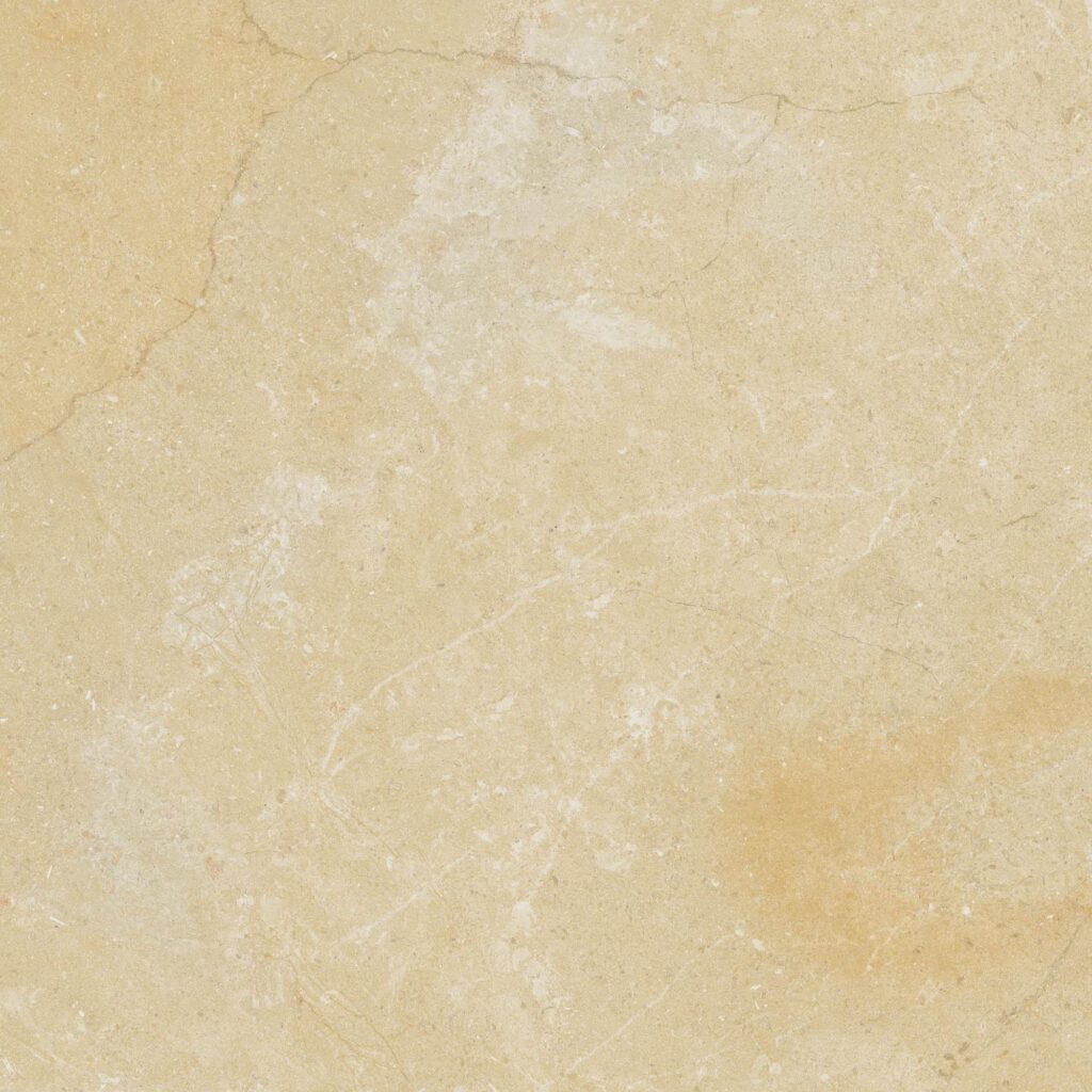 1Canyon-Ivory-1024x1024 CANYON