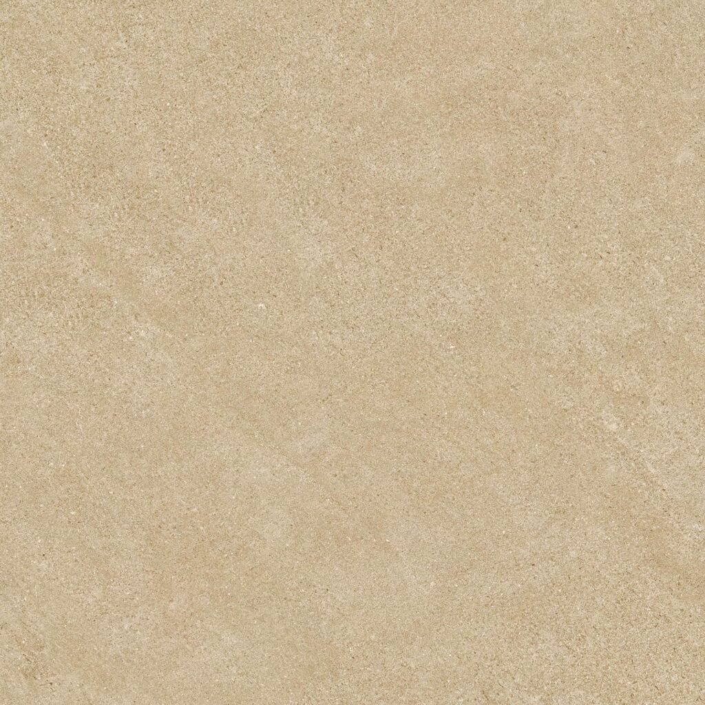 2-49-1024x1024 HYBRID