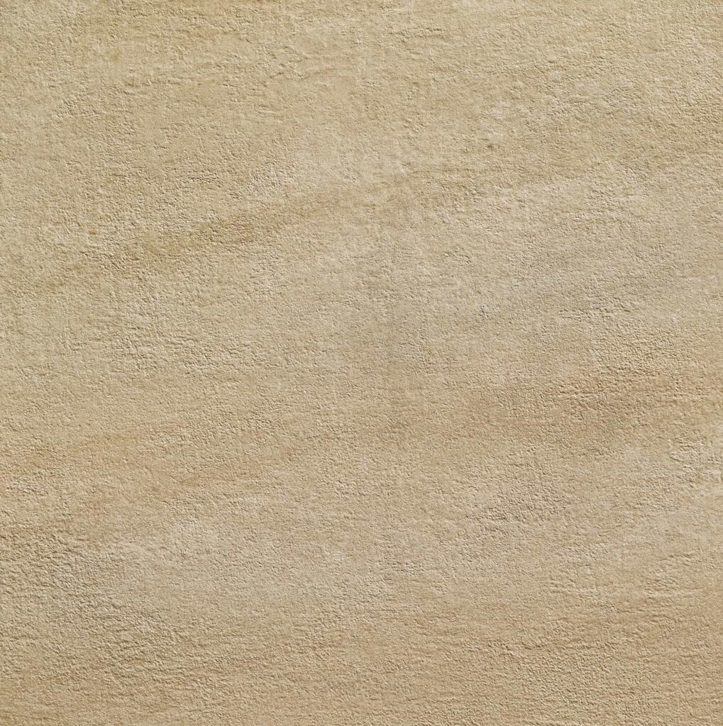 2Canyon-Sand-1019x1024 CANYON