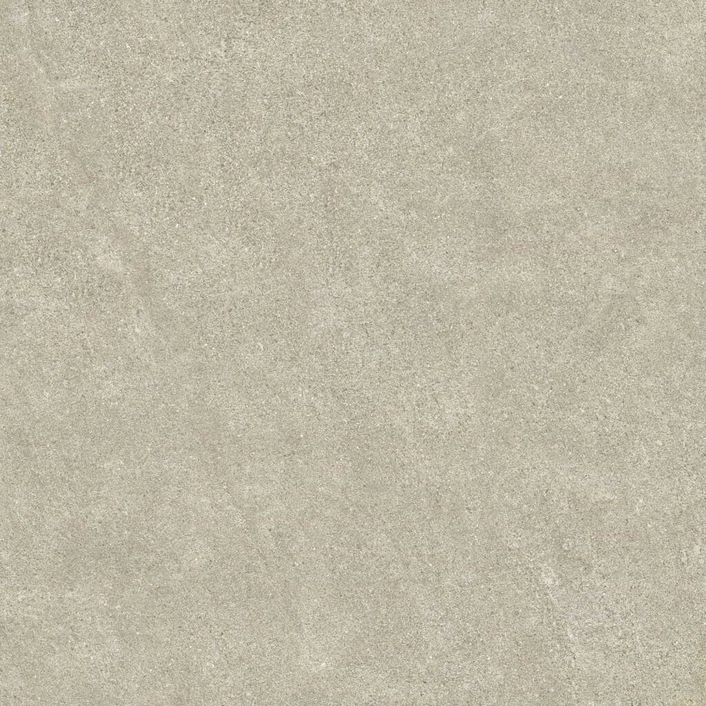 3-45-1024x1024 HYBRID