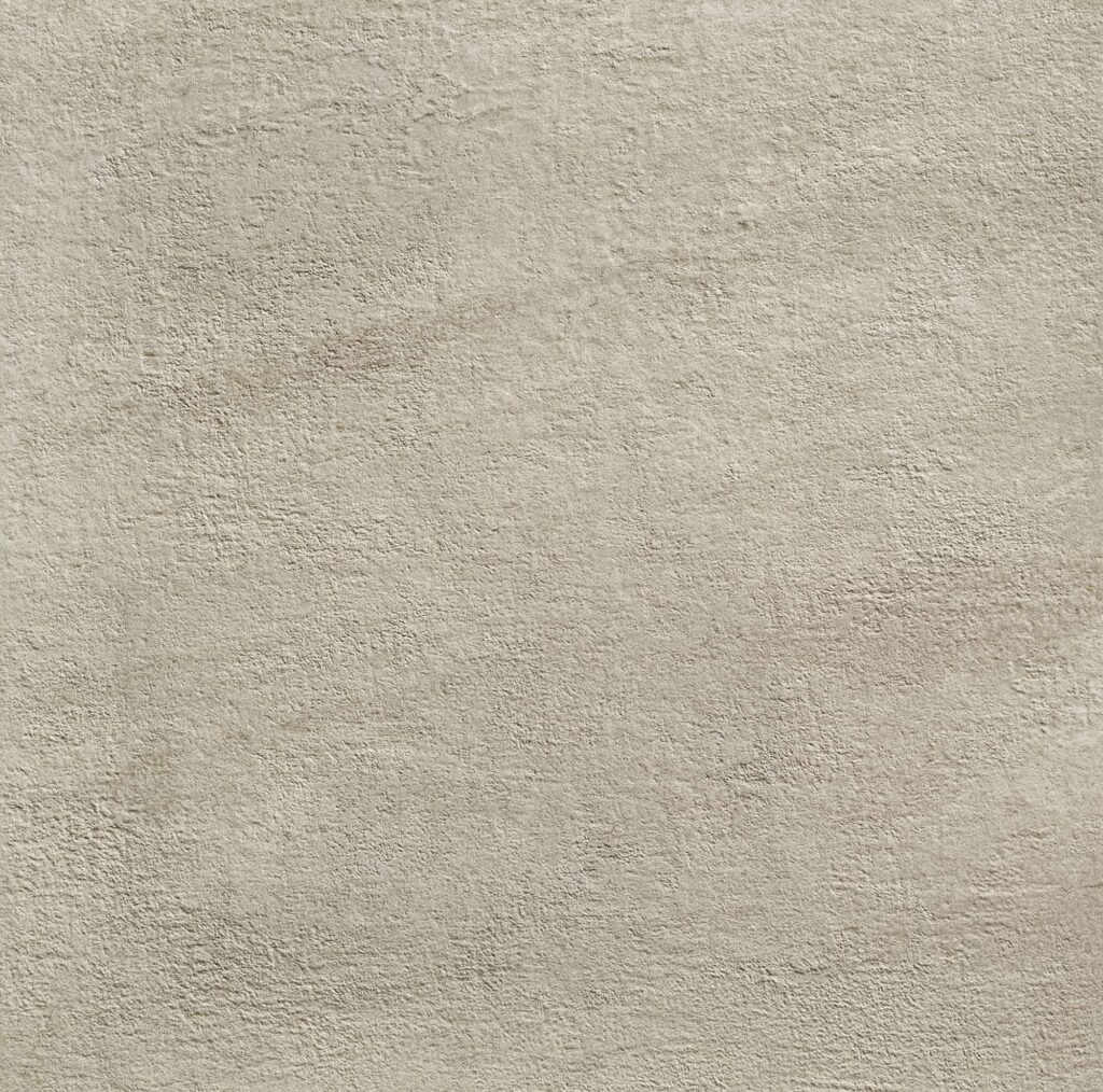 3Canyon-Grey-1024x1014 CANYON