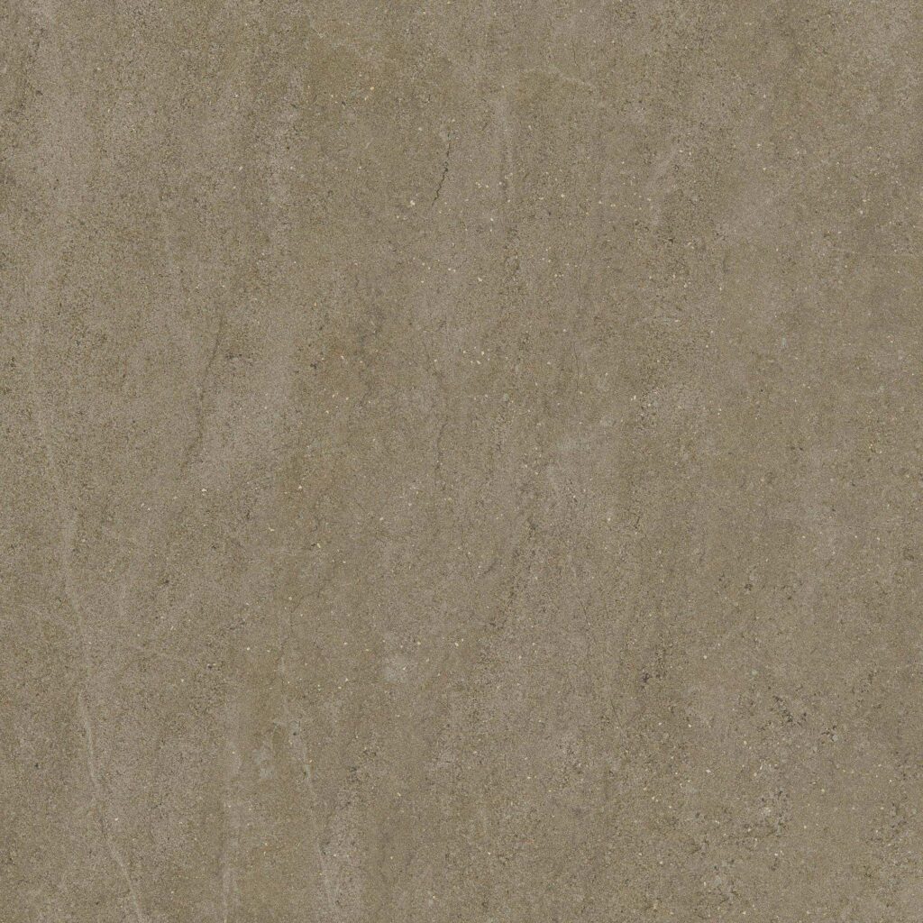 4-40-1024x1024 HYBRID