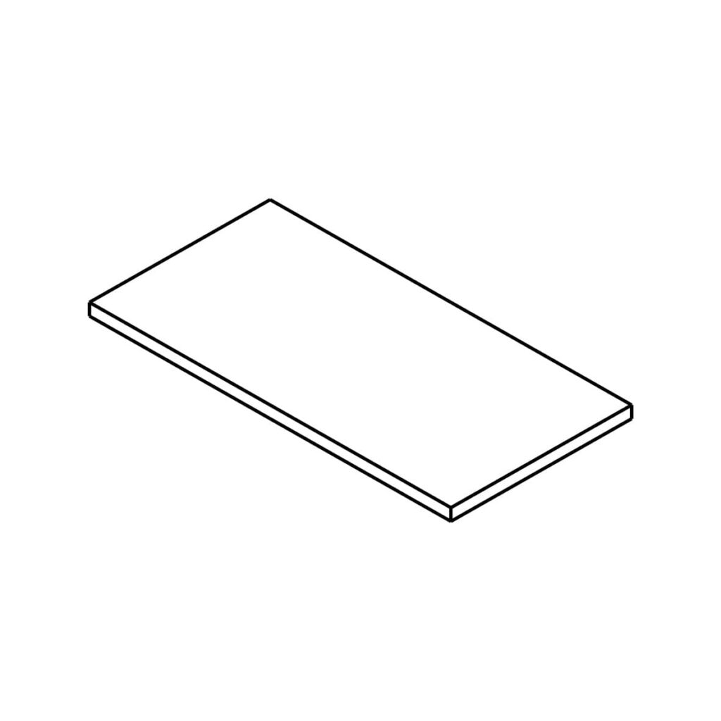Base-Canyon-1024x1024 CANYON