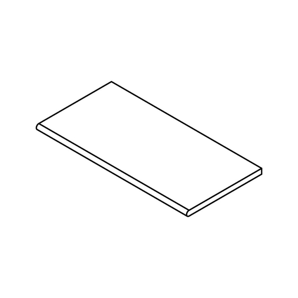 Base-boleada-Canyon-1024x1024 CANYON