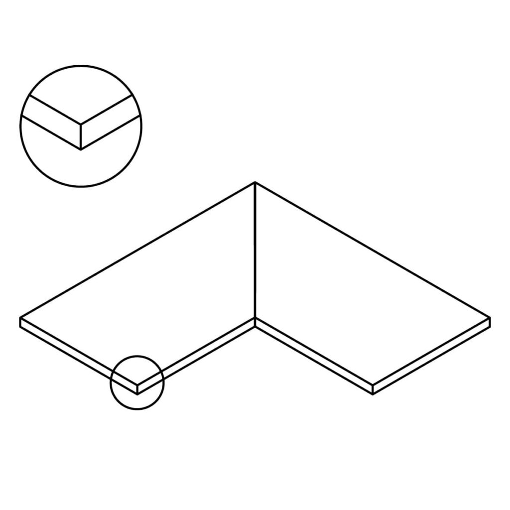 Cantos-interiores-Canyon-1024x1024 CANYON