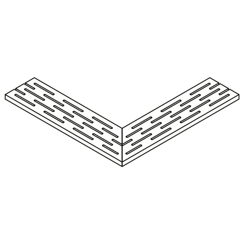 Overflow-corners-grille-LT-Canyon-1024x1024 CANYON