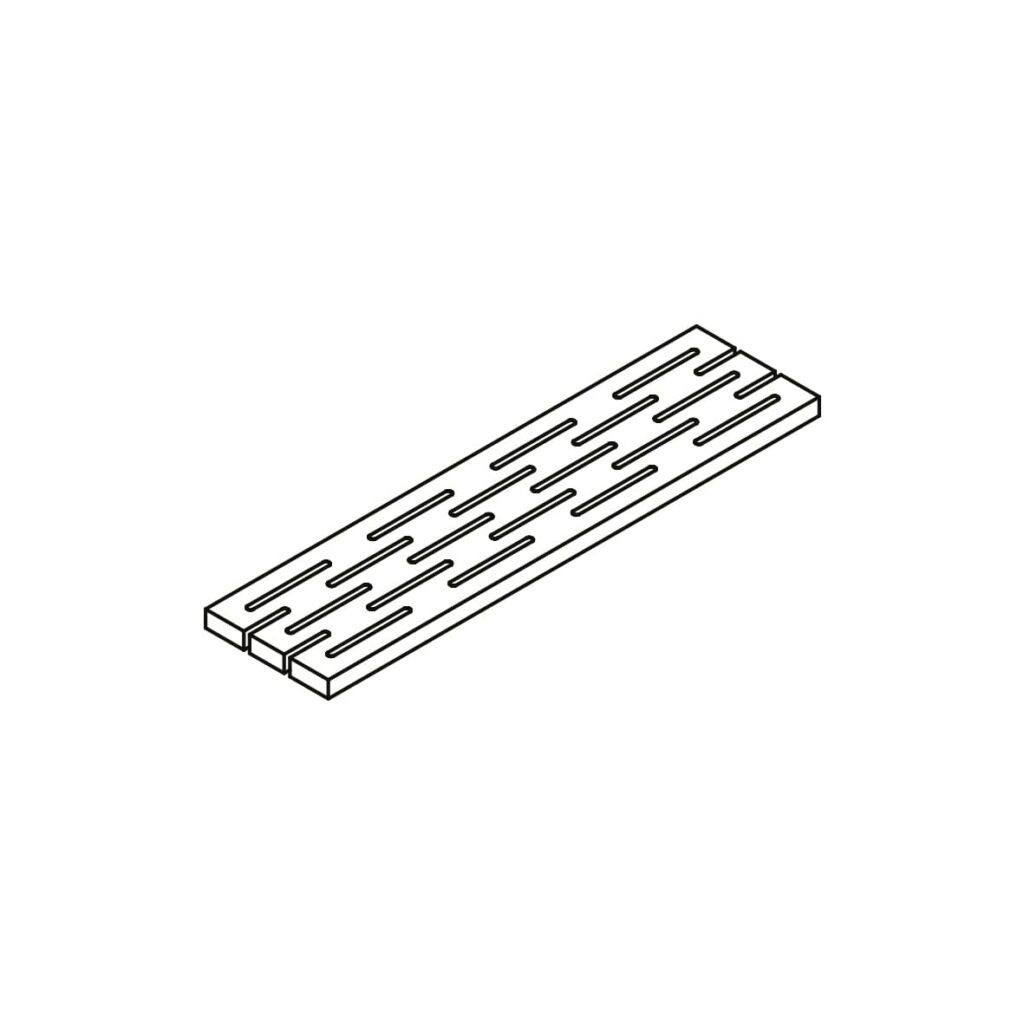 Overflow-grille-LT-Canyon-1024x1024 CANYON