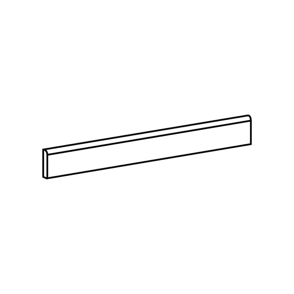 Rodape-Splash-1024x1024 SPLASH