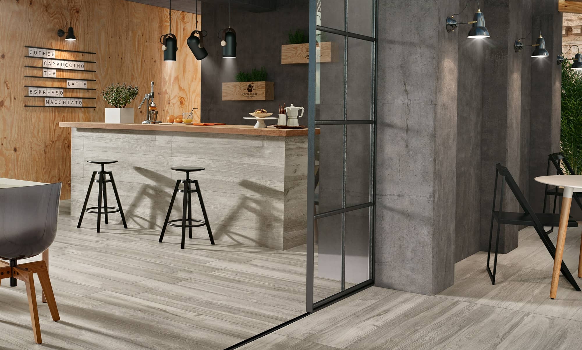 grove-grey-20x120-n-grey-20x120-as GROVE