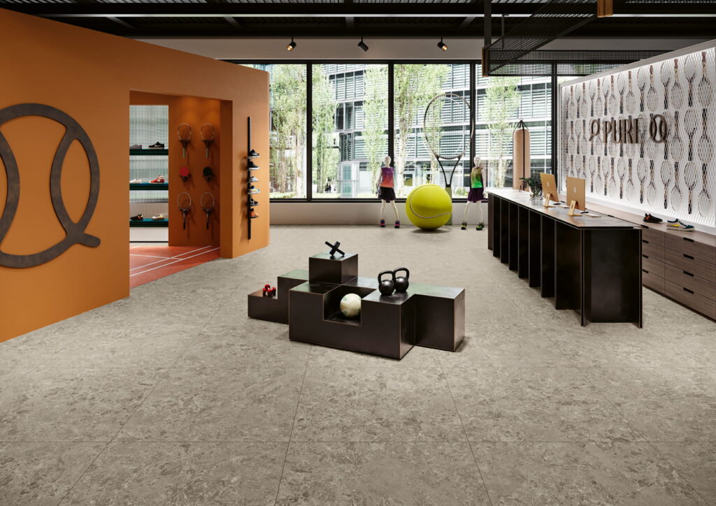 pure-stone-margres-linea-658e91d982102-1024x724 COMMERCIAL