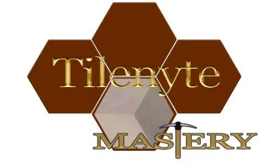 Capture-3 CATALOGUES