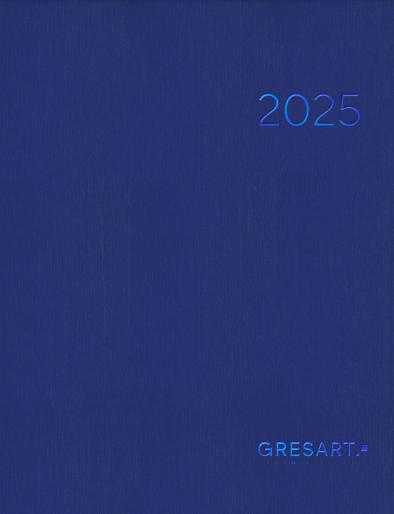 Capture-decran-2025-01-29-182111 CATALOGUES