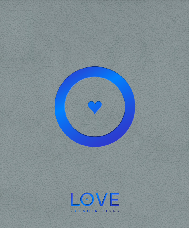 Capture-decran-2025-01-31-150120 CATALOGUES