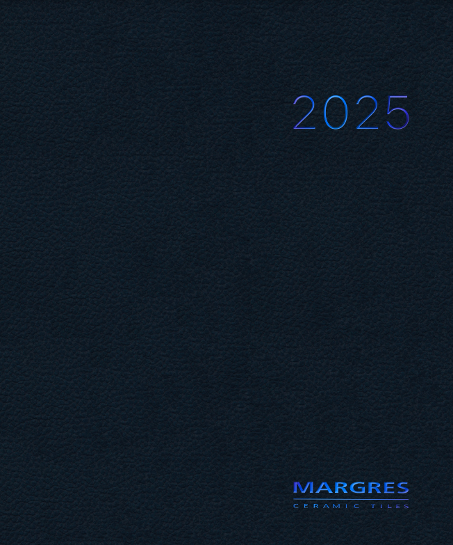 Capture-decran-2025-01-31-150620-2 CATALOGUES