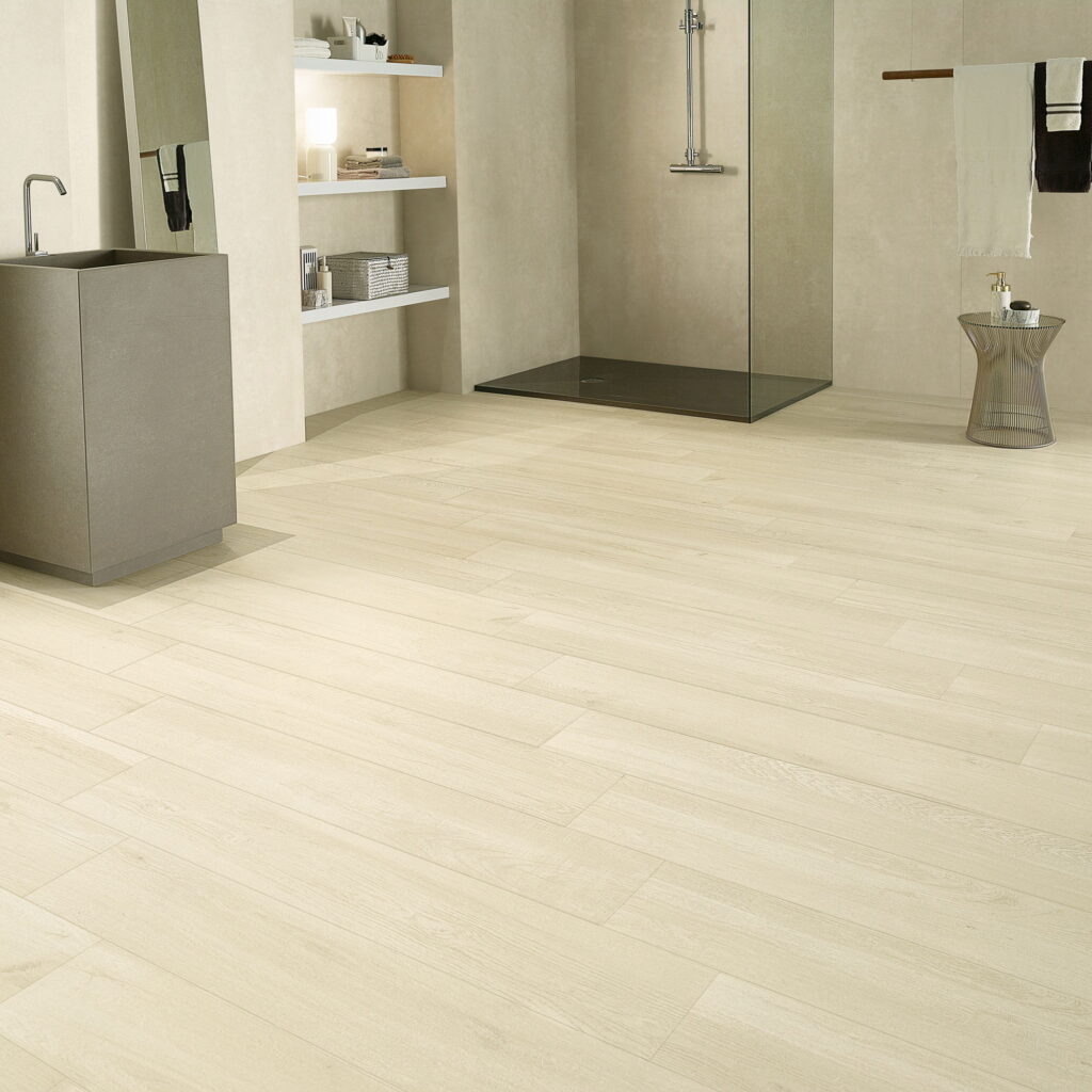 White-20x120-N-5ff3487d882d8-1024x1024 GROVE