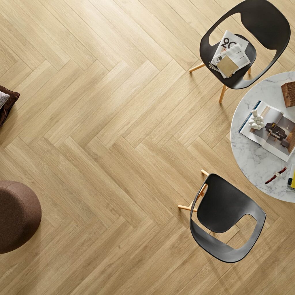 grove-beige-20x120-n-1024x1024 GROVE