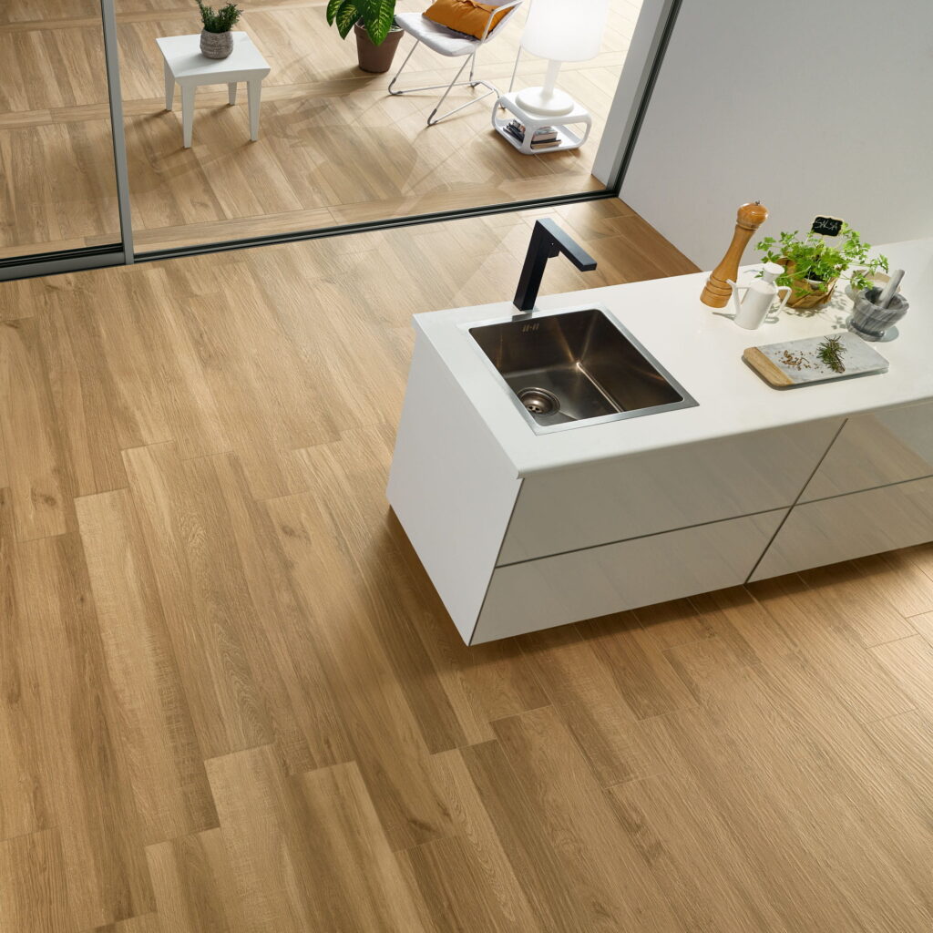 grove-brown-20x120-n-light-brown-20x120-as-1024x1024 GROVE