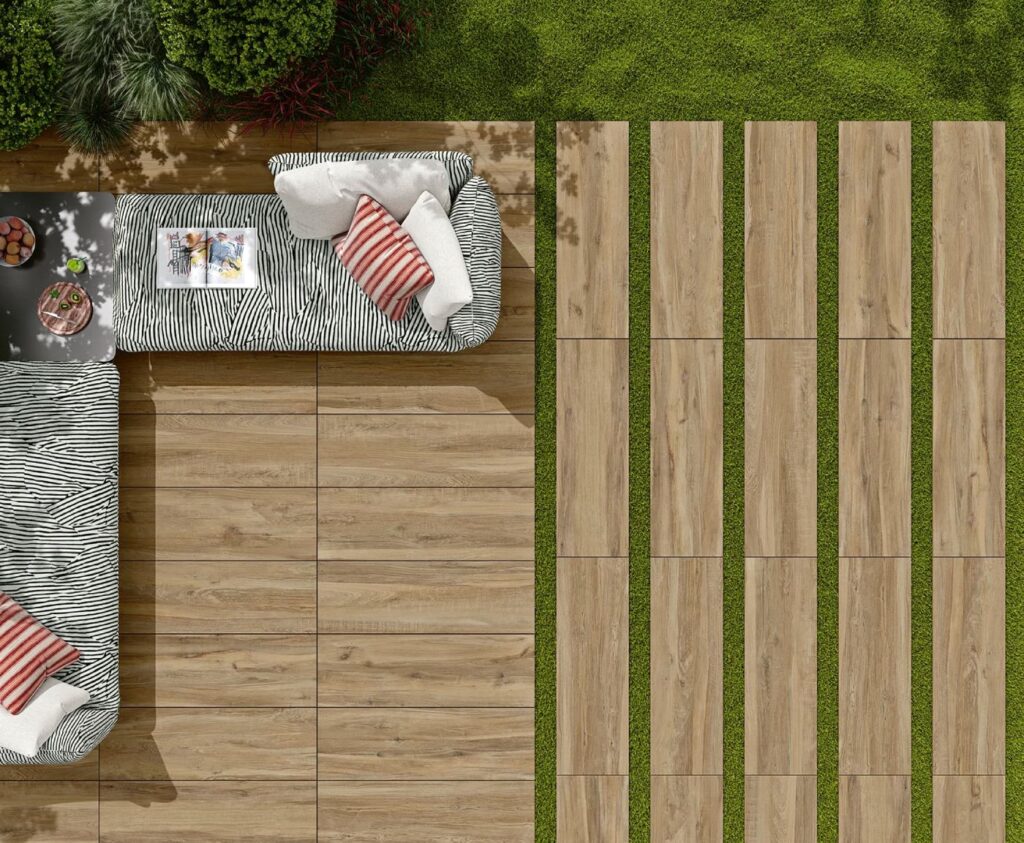 grove-light-brown-40x120-20mm-5ff349bca8dae-1024x843 GROVE