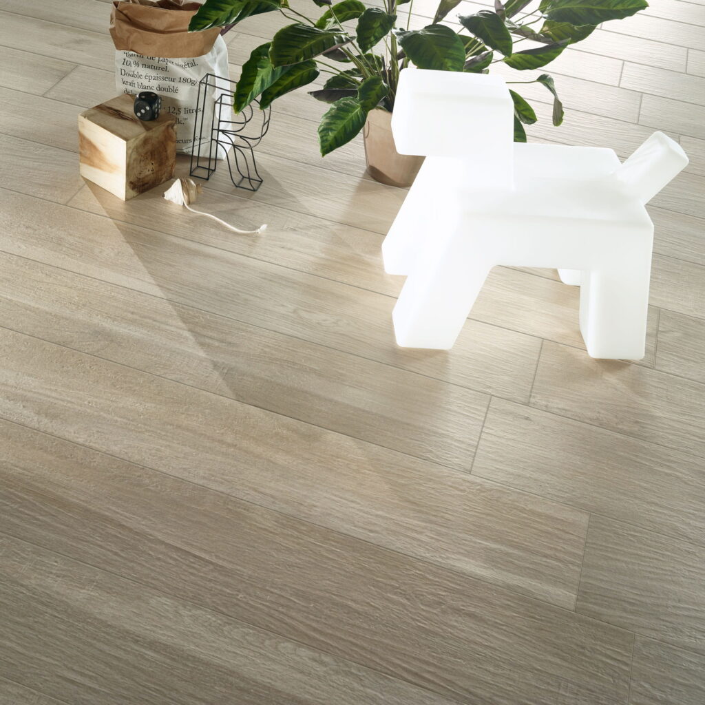 grove-tortora-20x120-n-1024x1024 GROVE